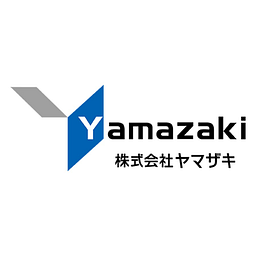 Yamazaki Co