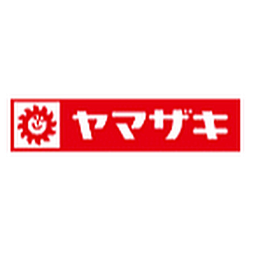 Yamazaki Baking Co Aktie