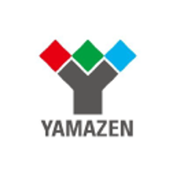 Yamazen