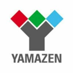 Yamazen Corp