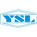 Yamuna Syndicate, Ltd.