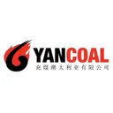 Yancoal Australia Action
