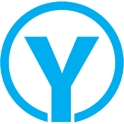 YANGAROO