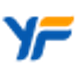 Yang (Fei)
