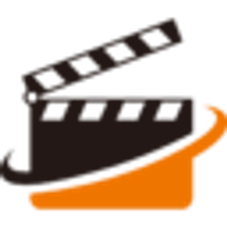 Yang (Zhenghong)