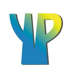 Yanpai Filtration Technology Co