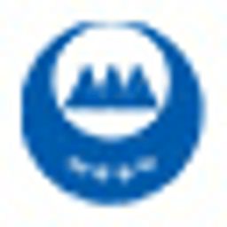 Yantai Moon Investment Co., Ltd.