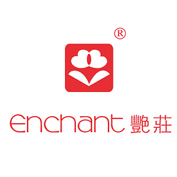 Yan (Zhuang)