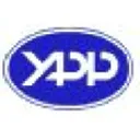 YAPP Automotive Systems Co Osake