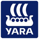 Yara International A Aktie