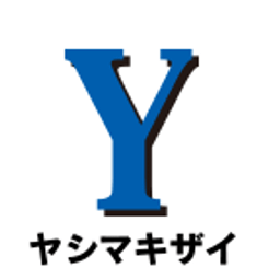 Yashima & Co Action