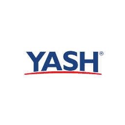 Yash Optics & Lens Action