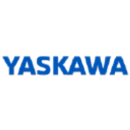 Yaskawa Electric Aktie
