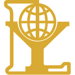 Yau Lee Holdings Aktie