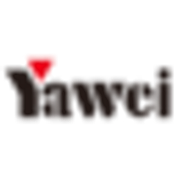 Jiangsu Yawei Machine Tool Co Osake