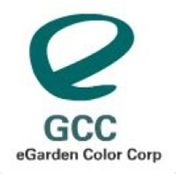Yuan Cheng Cable Co