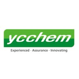 YCChem Co Action