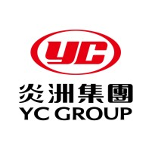 Yem Chio Co