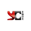 YC Inox Co Action