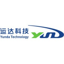 Chengdu Yunda Technology Co