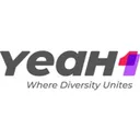 Yeah1 Group Stock