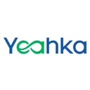 Yeahka Action