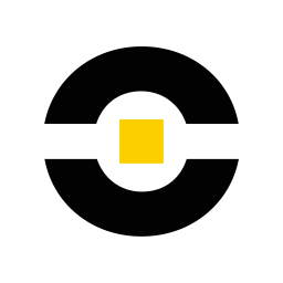 Yellow Stock
