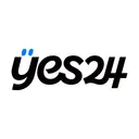 Yes 24 Co Action