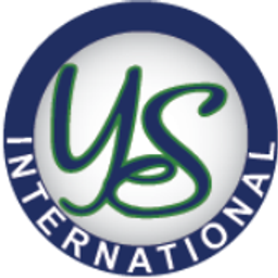 Yes International Co., Ltd.