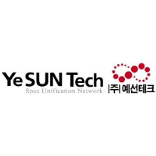 YeSUN Tech Co