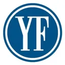 YF Management Company Ltd
