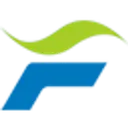 Young Fast Optoelectronics Co Action