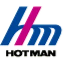 Hotman Co Action