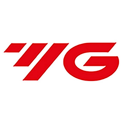 YG-1 Co