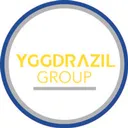 YGGDRAZIL Group PCL Action
