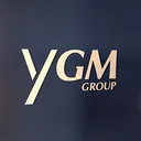 YGM Trading Stock