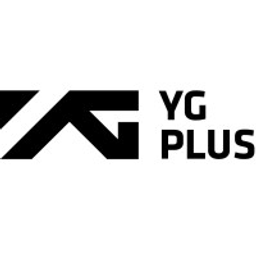 YG Plus