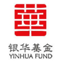 Yinhua