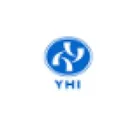 YHI International Action