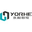 Yorhe Fluid Intelligent Control Co Action