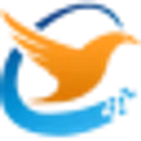 Yi (Cun Dao)