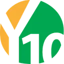 Yield10 Bioscience Stock