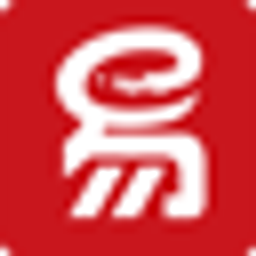 Yi Feng Investment Company Ltd.