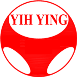 Yih Ying Investment