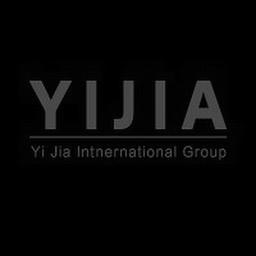 Yijia International Investment Company Ltd