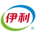 Yili Investment Holdings Ltd