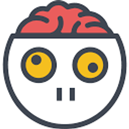 Yimin Asset Management Co., Ltd.