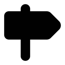 Ying Kai Investment Ltd.