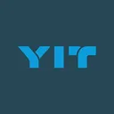 YIT Oyj Aktie