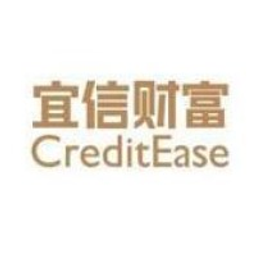 Yi Xin Investment Co., Ltd.